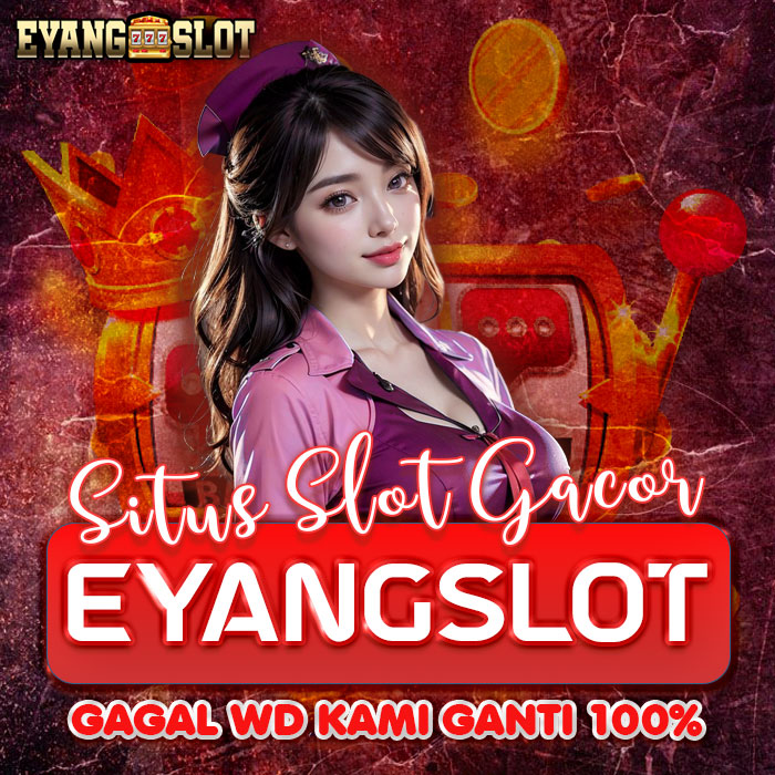 Eyangslot